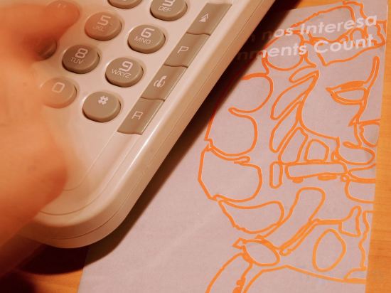 Фото Posadas De España Cartagena