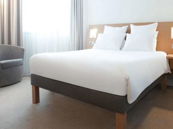 Фото A&o Hostel Milano Ca Granda