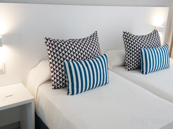 Фото Bluesea Lagos de Cesar