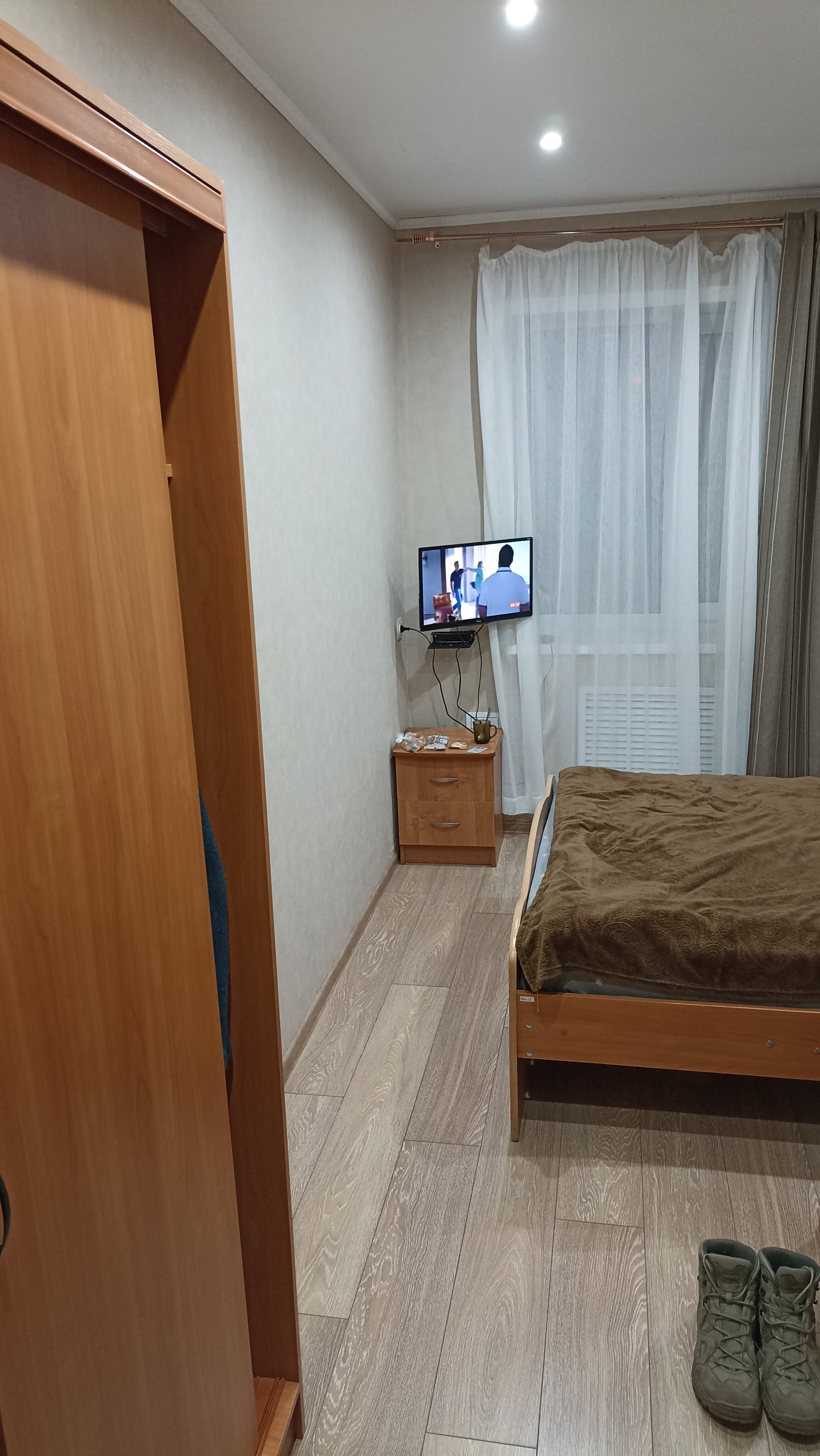 Фото Ростов