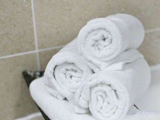 Фото Benikea Hotel Yeosu