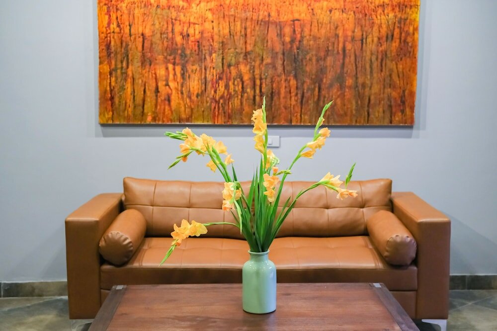 Фото Le Petit Hanoi Hotel