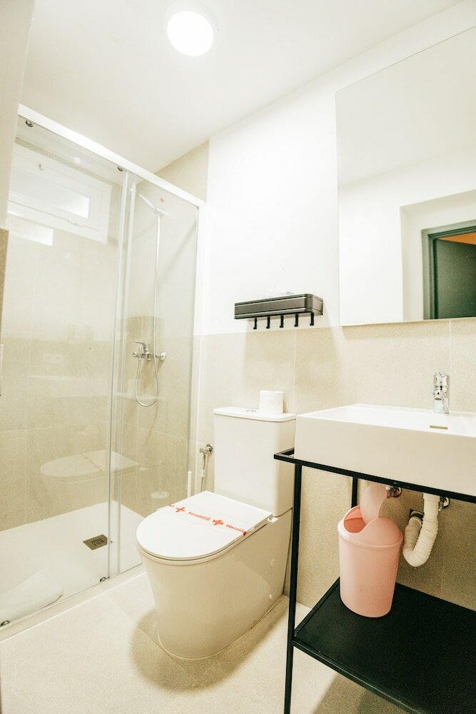 Фото 4U Miranda Hotel