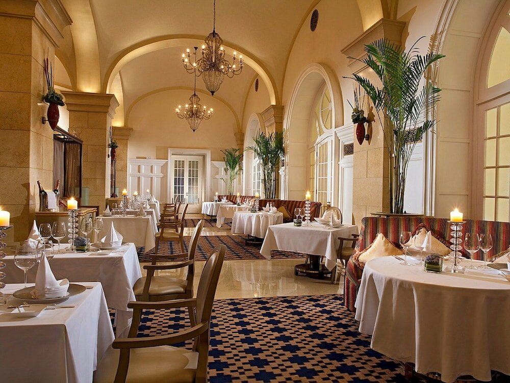 Фото Beijing Hotel