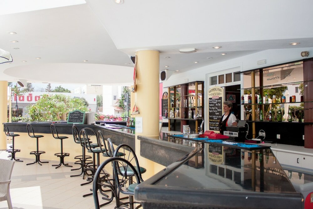 Фото Malia Holidays