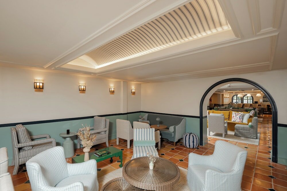 Фото Artmore Hotel - Midtown