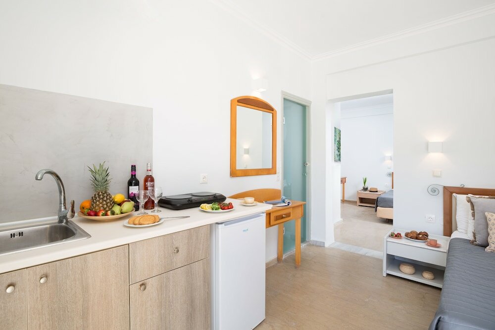 Фото Finata Studios