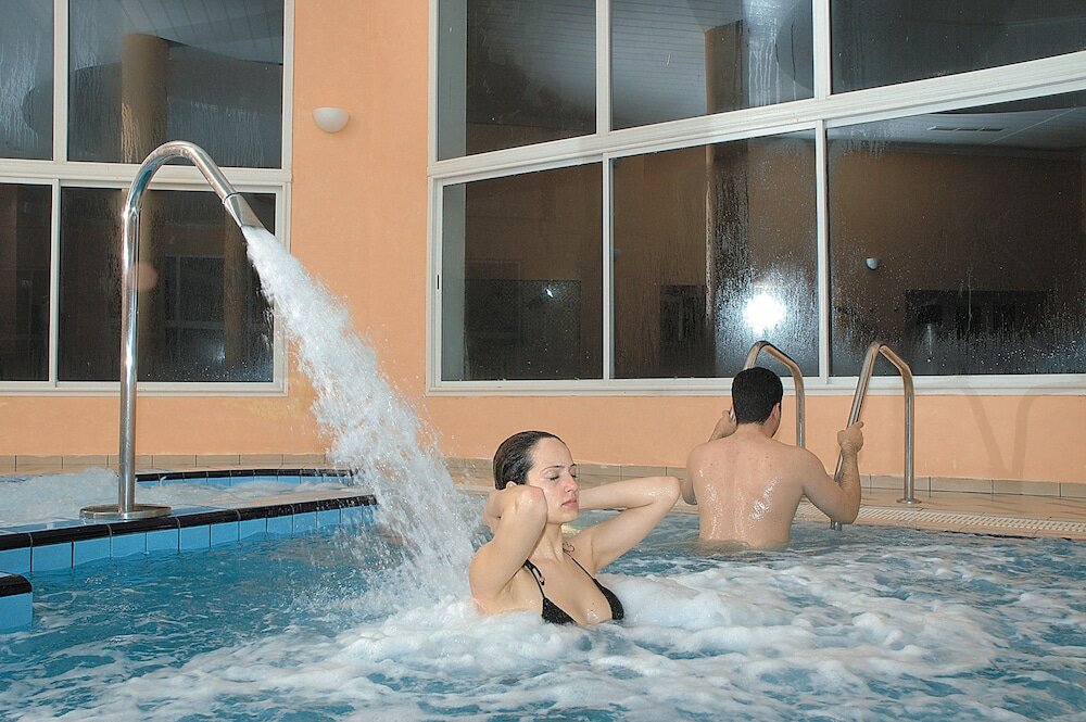 Фото El Mouradi Gammarth