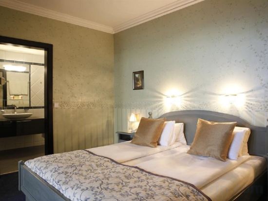 Фото Arthotel Ana Gala