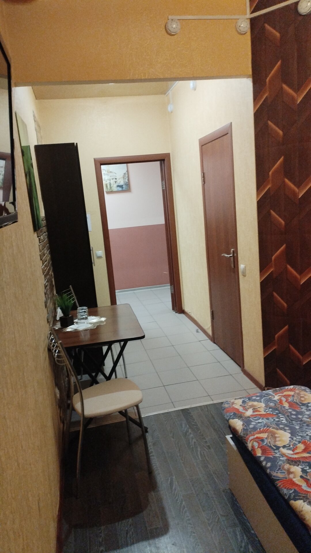 Фото Лабиринт