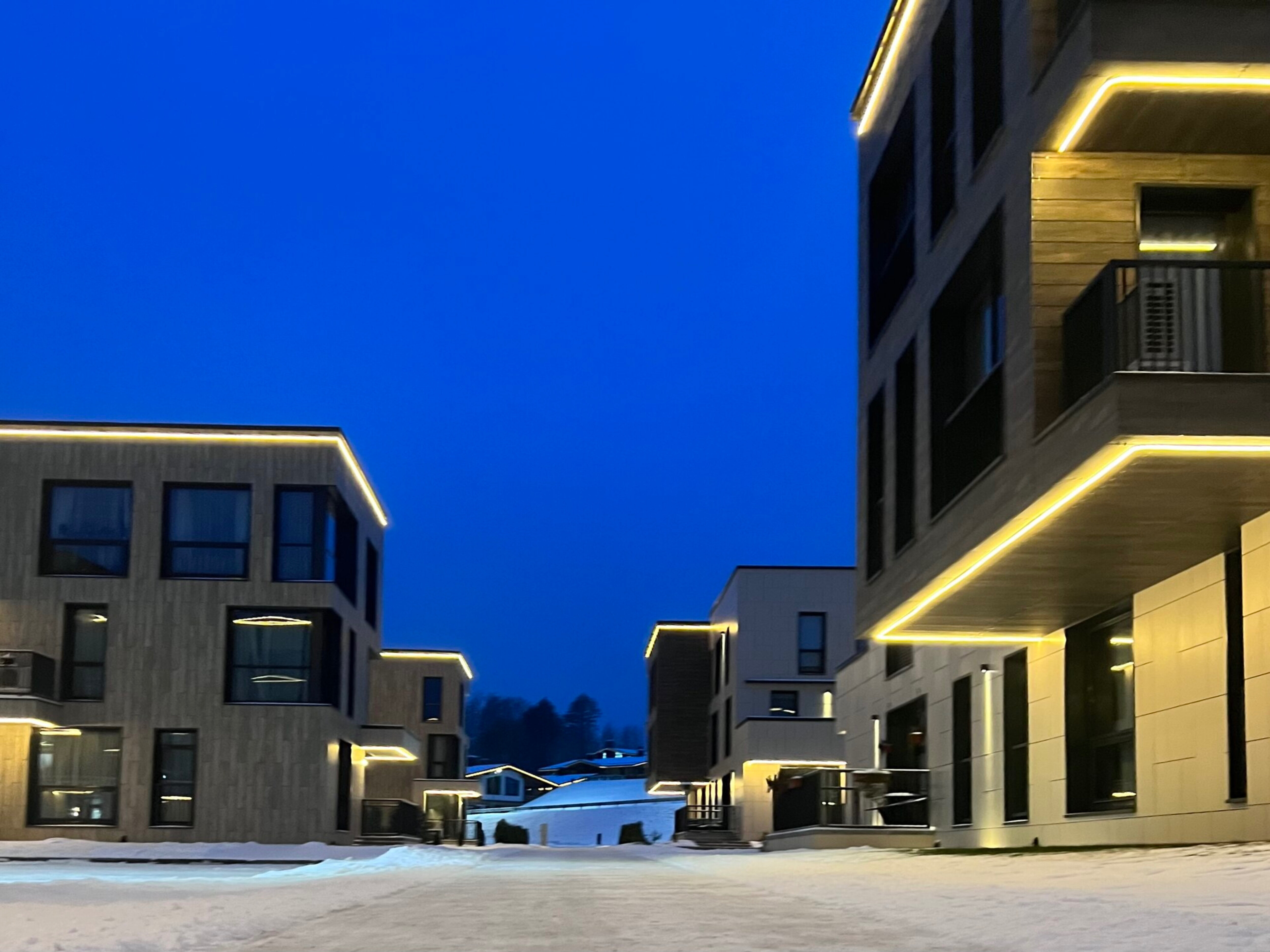 Фото Ваш образ жизни