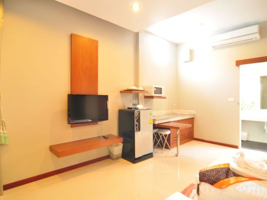 Фото Phu NaNa Boutique Hotel