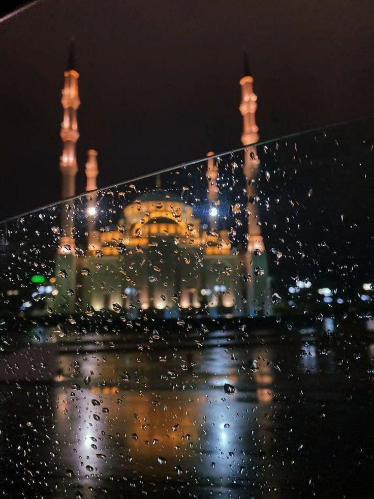 Фото Нохчо-стар 2