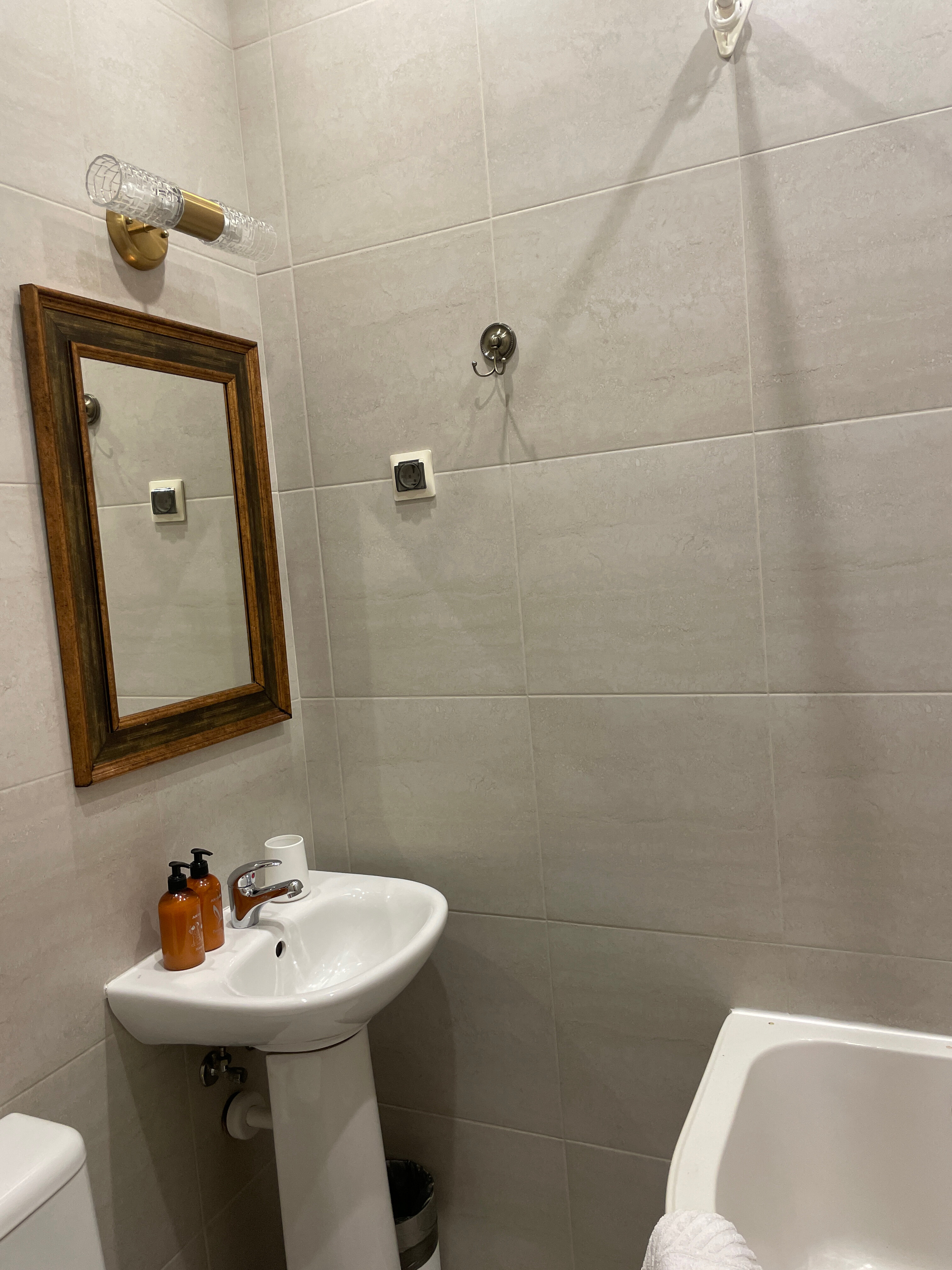 Фото Резиденция на Мойке