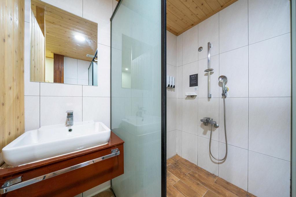 Фото Jawoori Hotel Do An