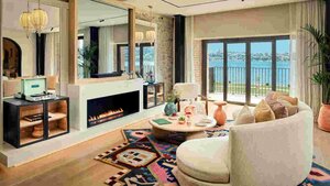 Гостиница Aliee