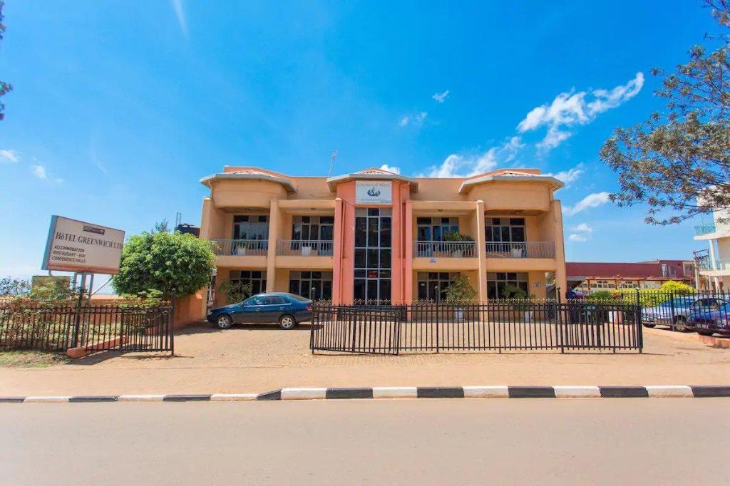 Фото 22407912903