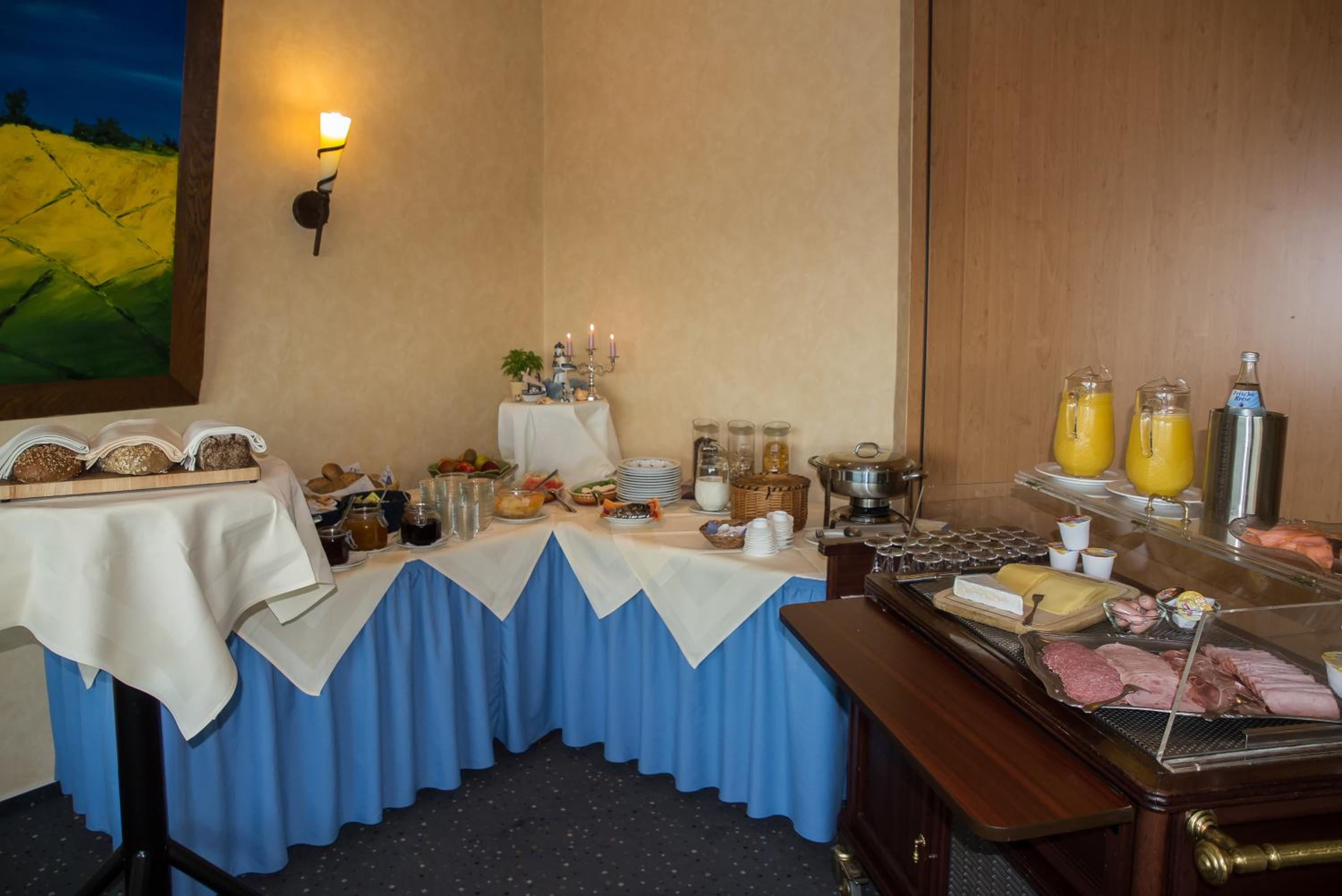 Фото Kieler Forde