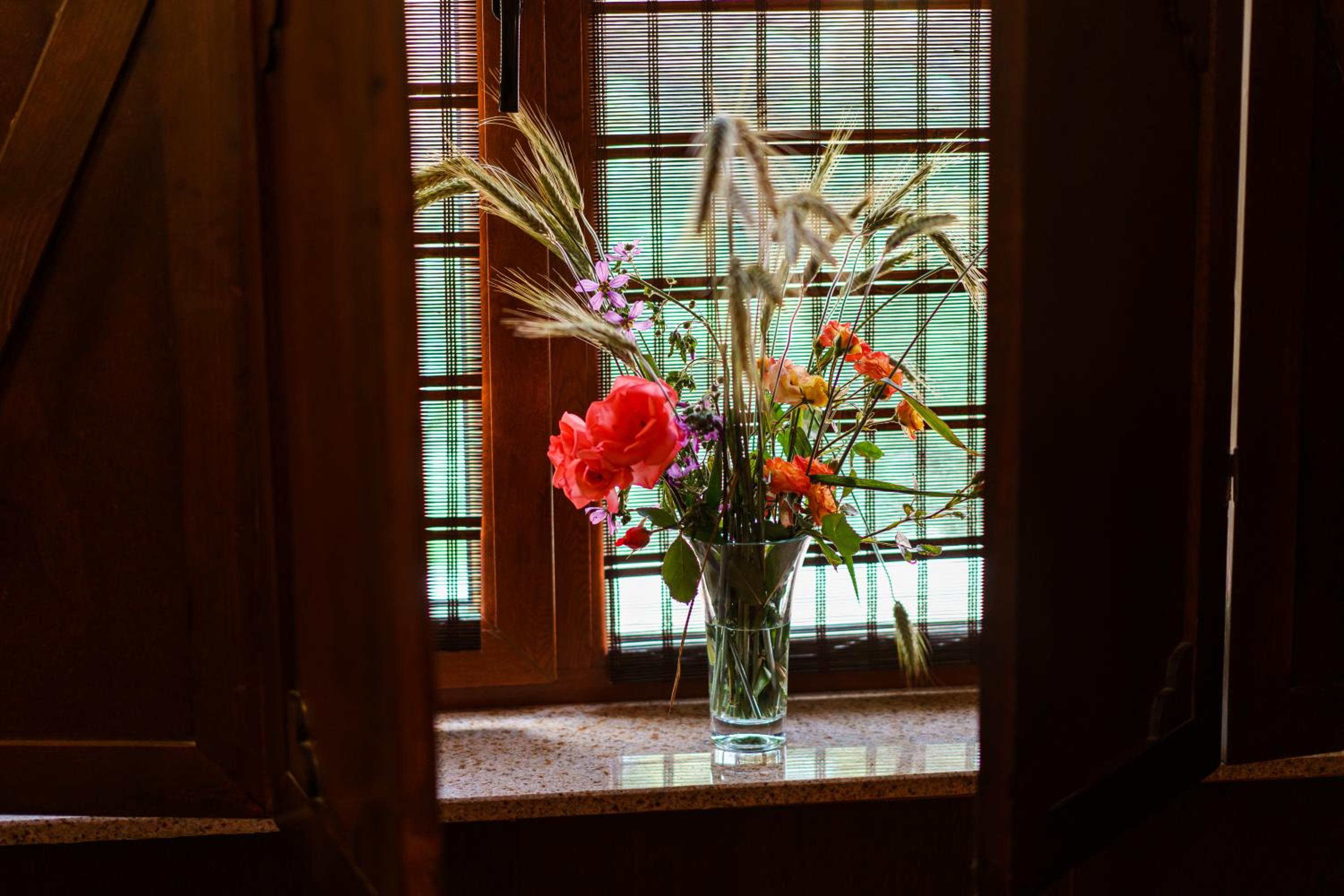 Фото Отель Его