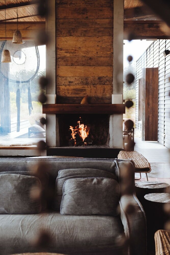 Фото Hotel Alaia