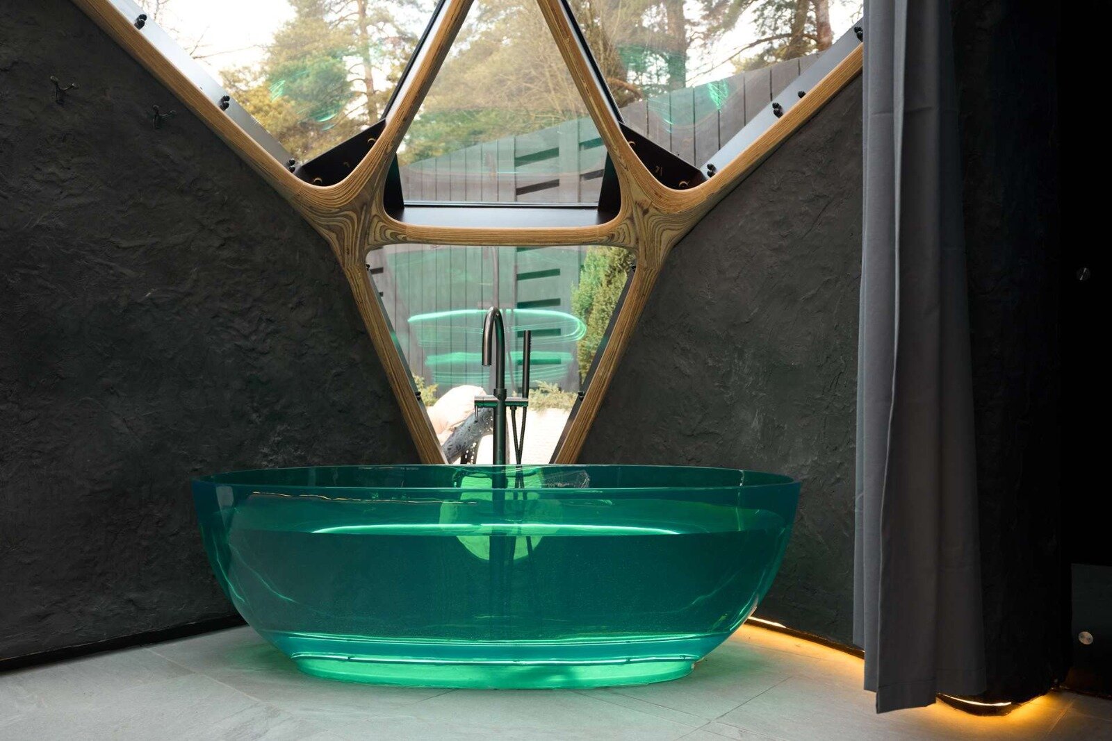 Фото ЗаВидное