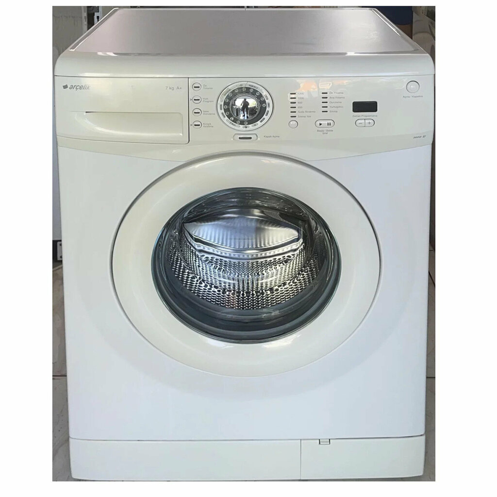 Appliance repair Buyukcekmece Arcelik Service, Istanbul, photo