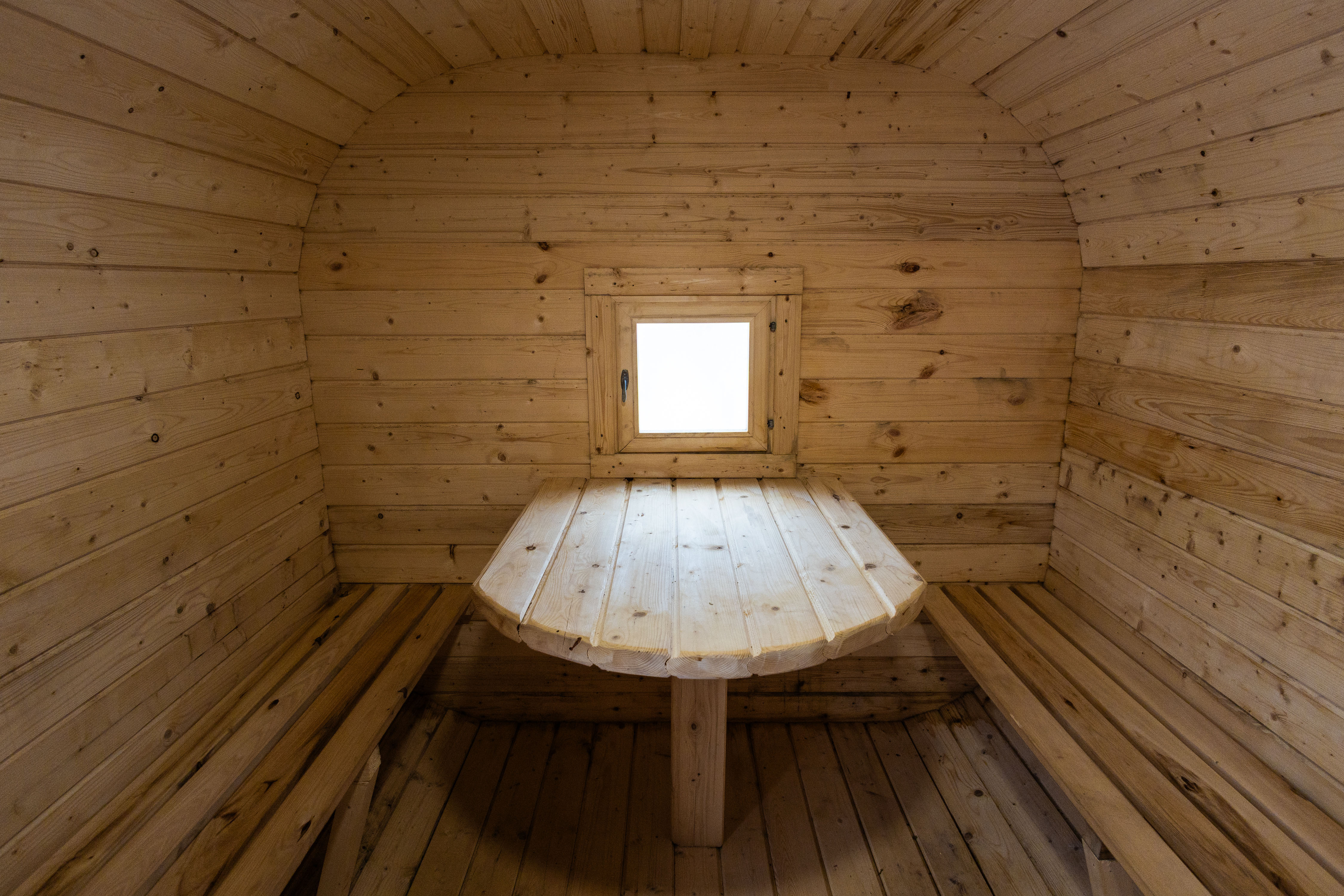 Фото Липовый цвет