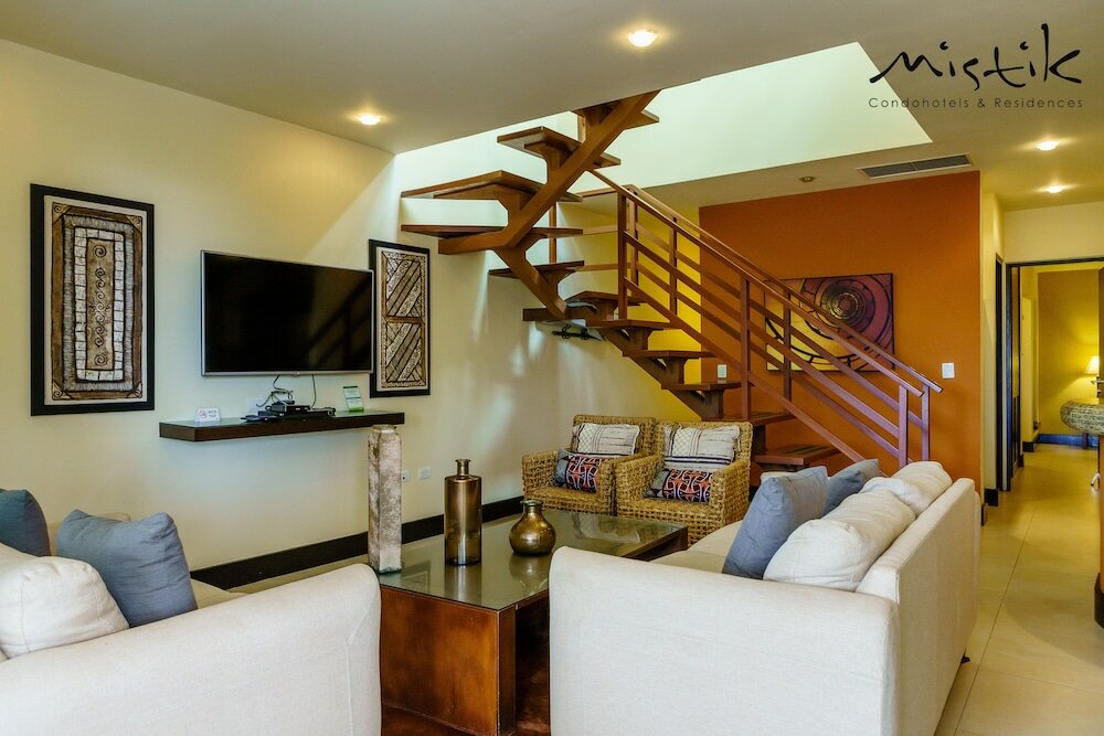 Фото Pueblito Escondido Luxury by Mistik