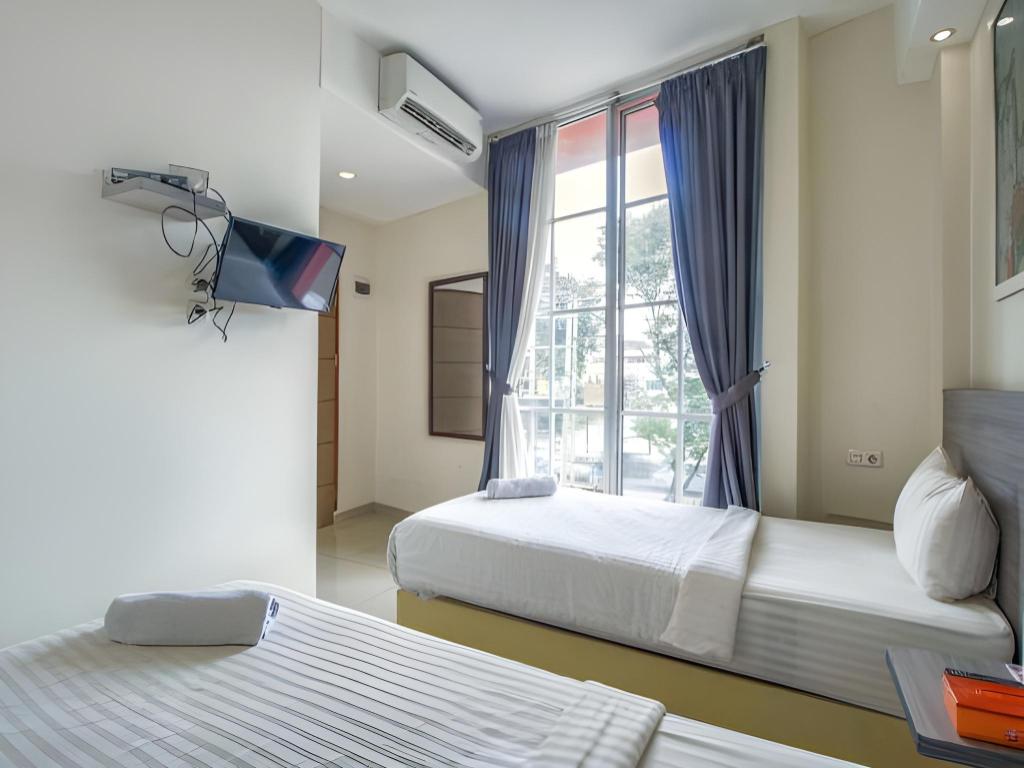 Фото Maximus Prime