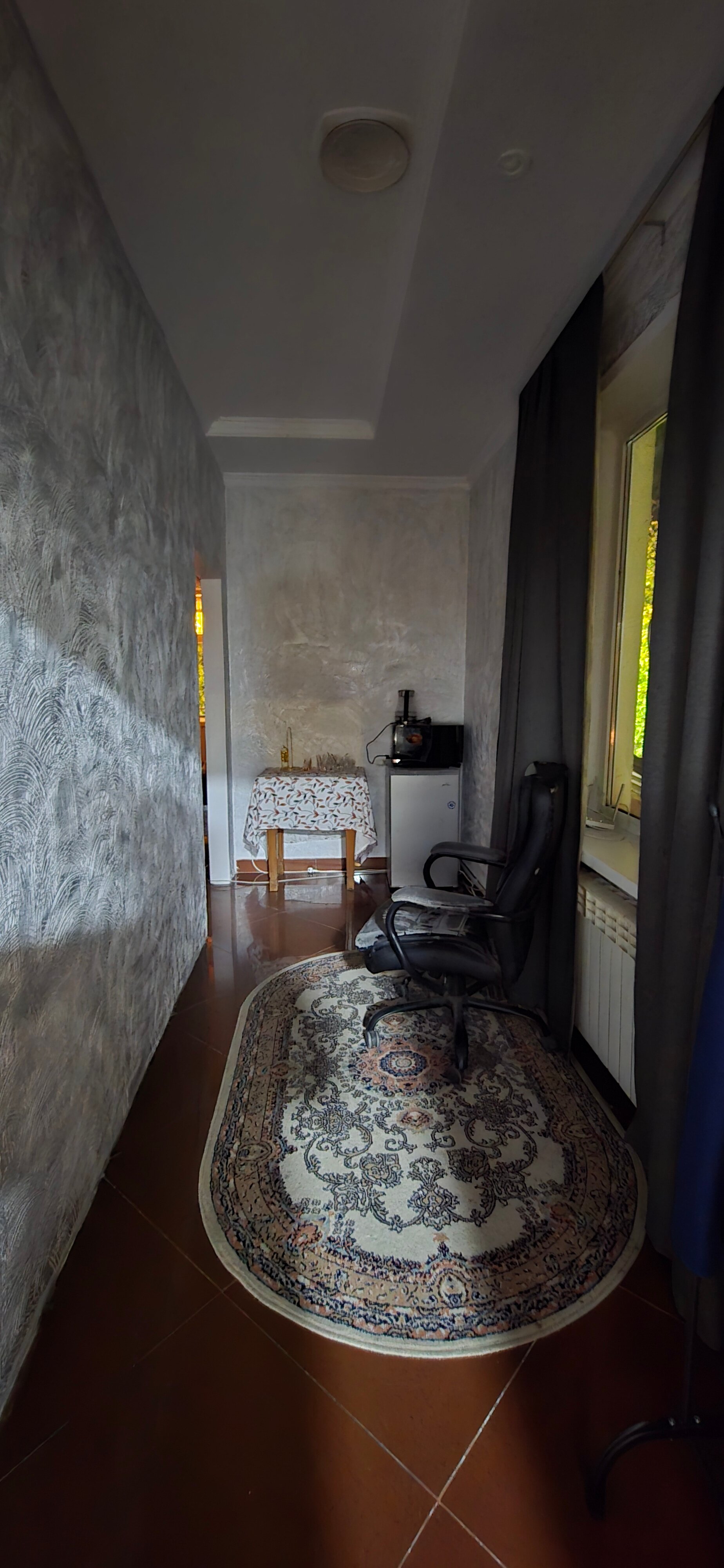 Фото Местные Традиции