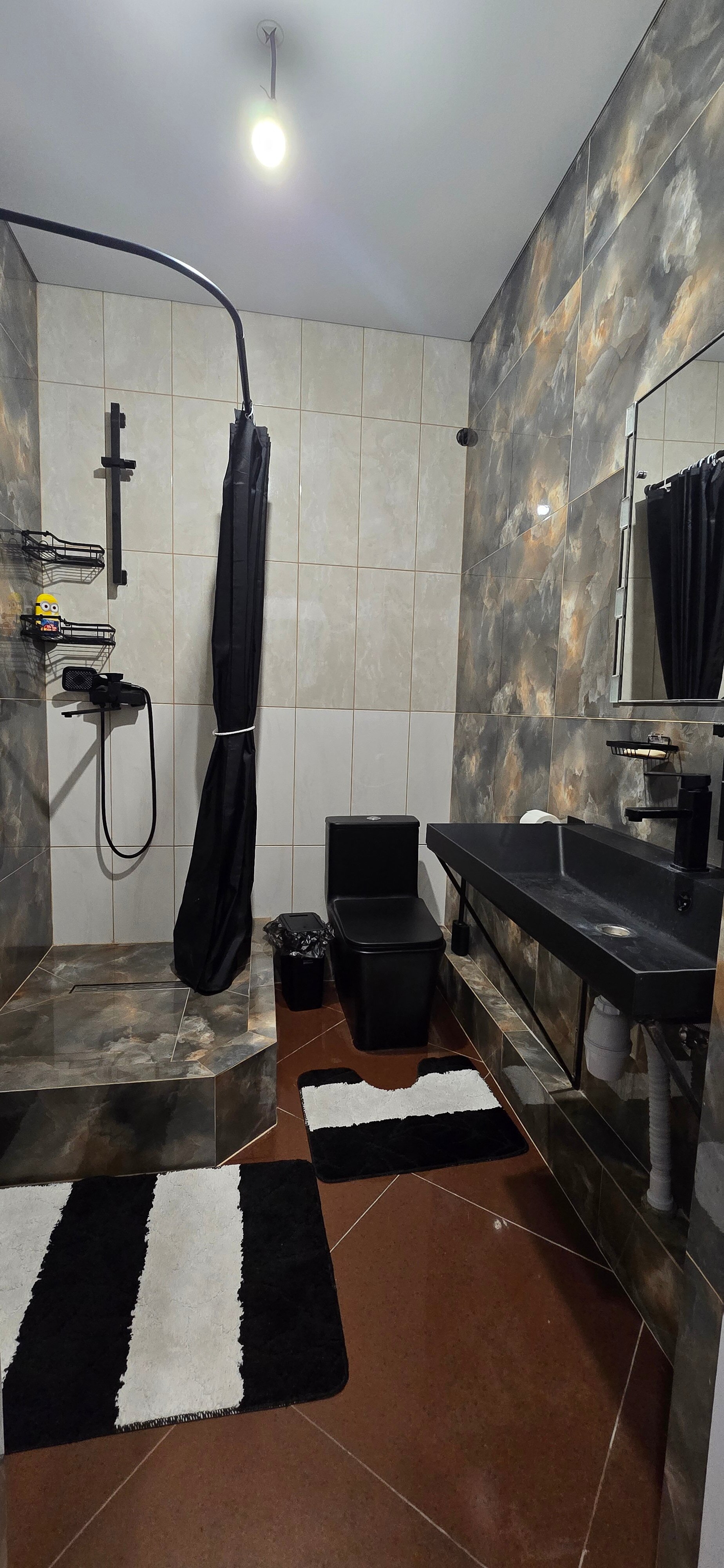 Фото Местные Традиции