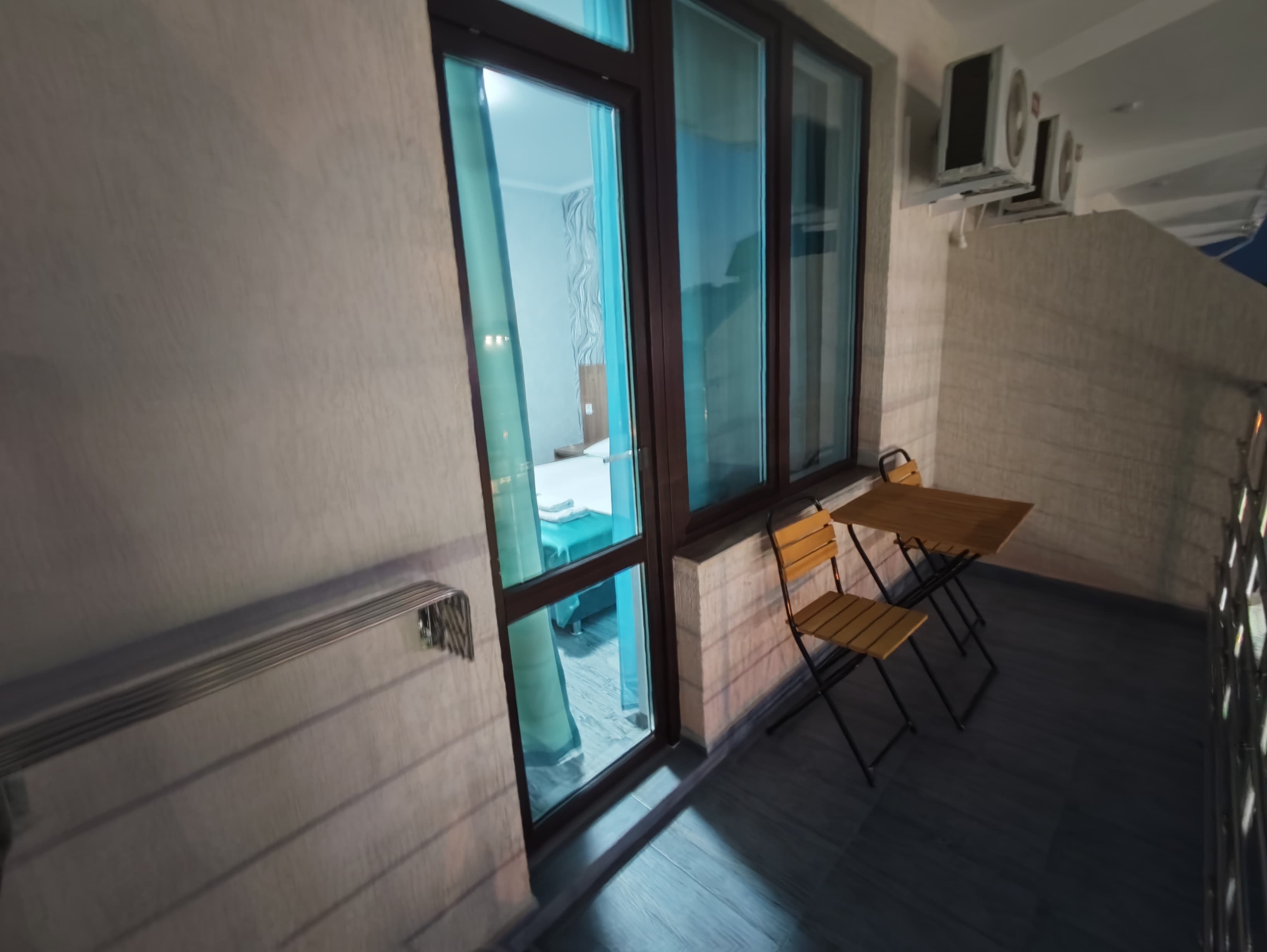 Фото Добрыня