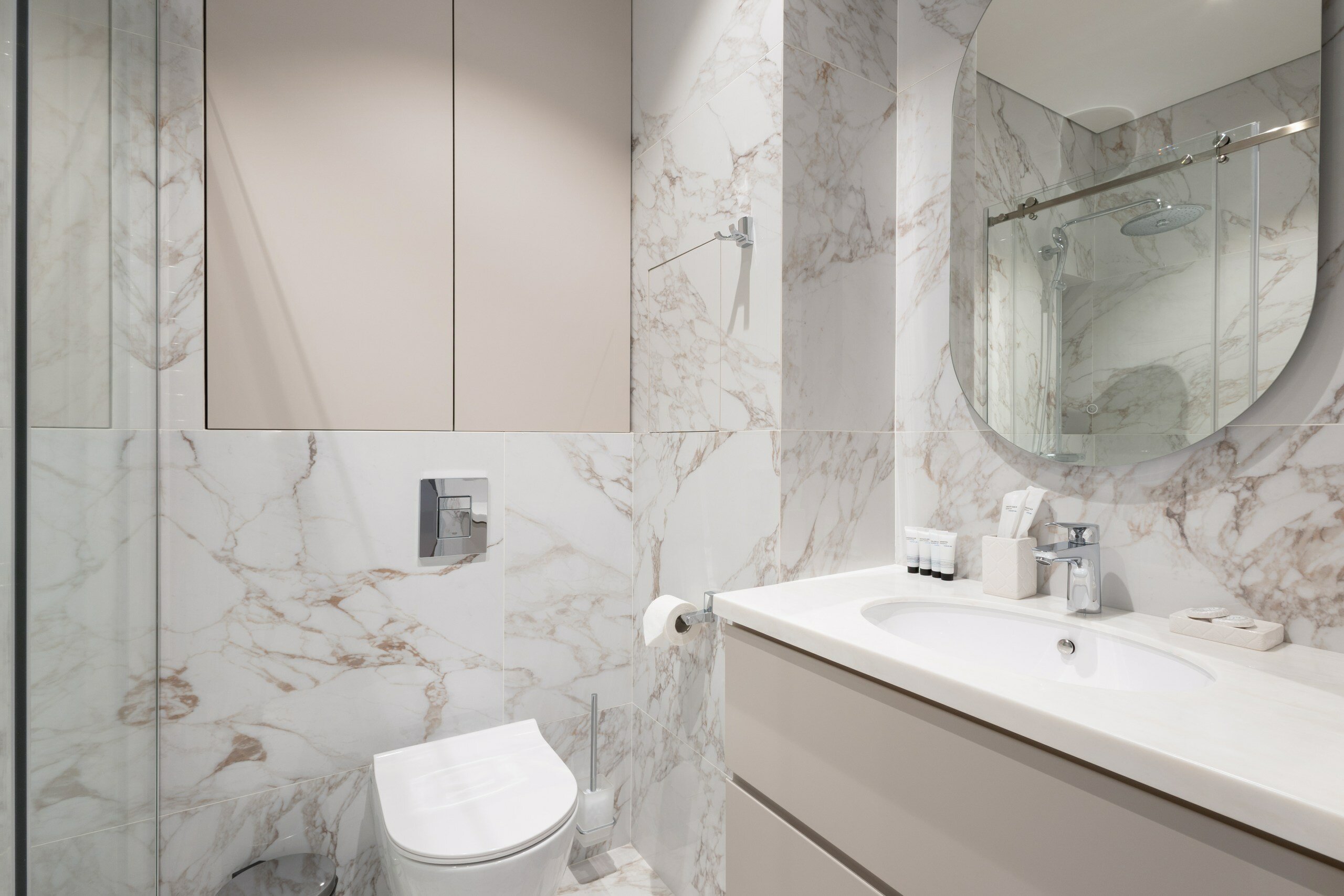 Фото 8Авеню by Provence