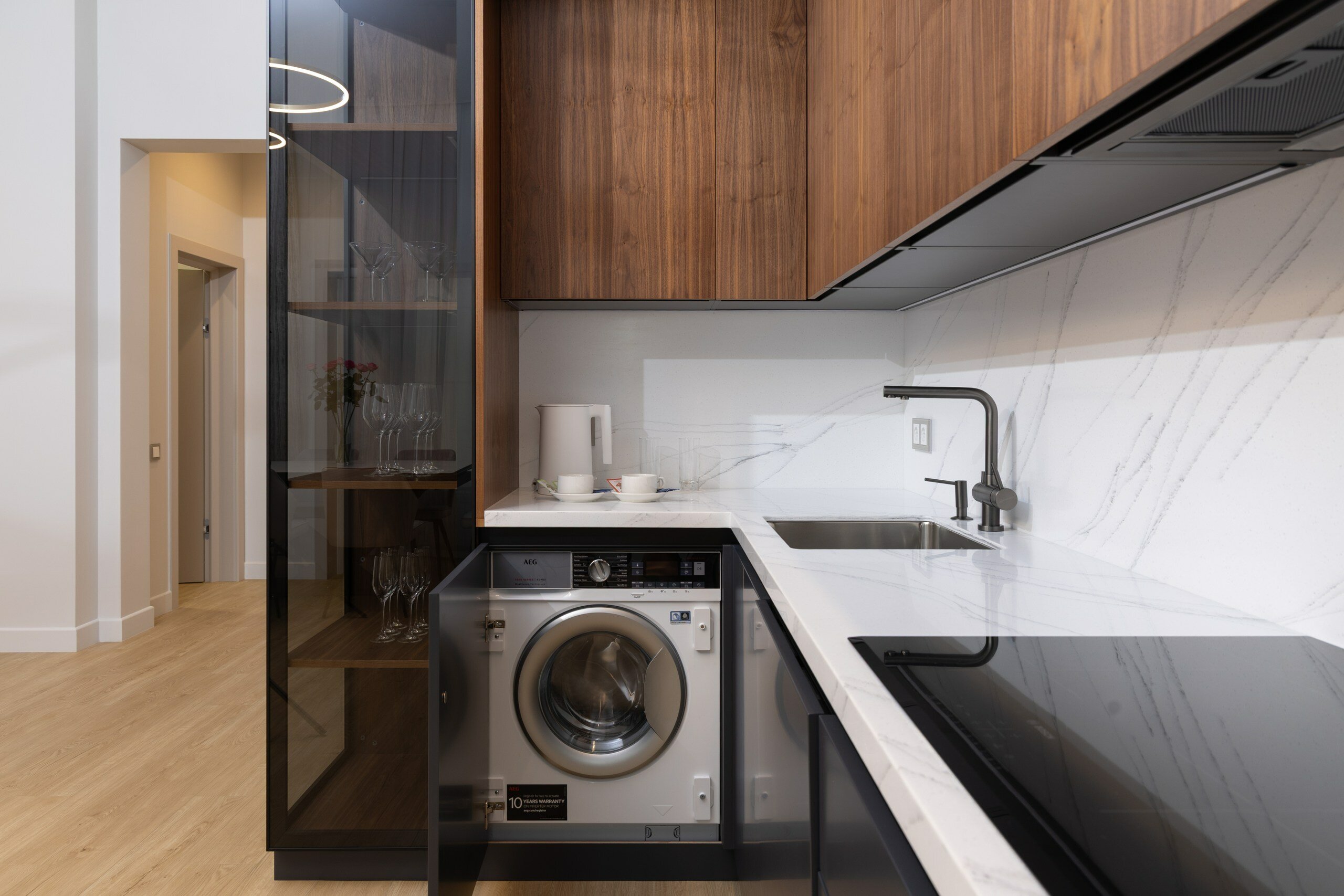 Фото 8Авеню by Provence