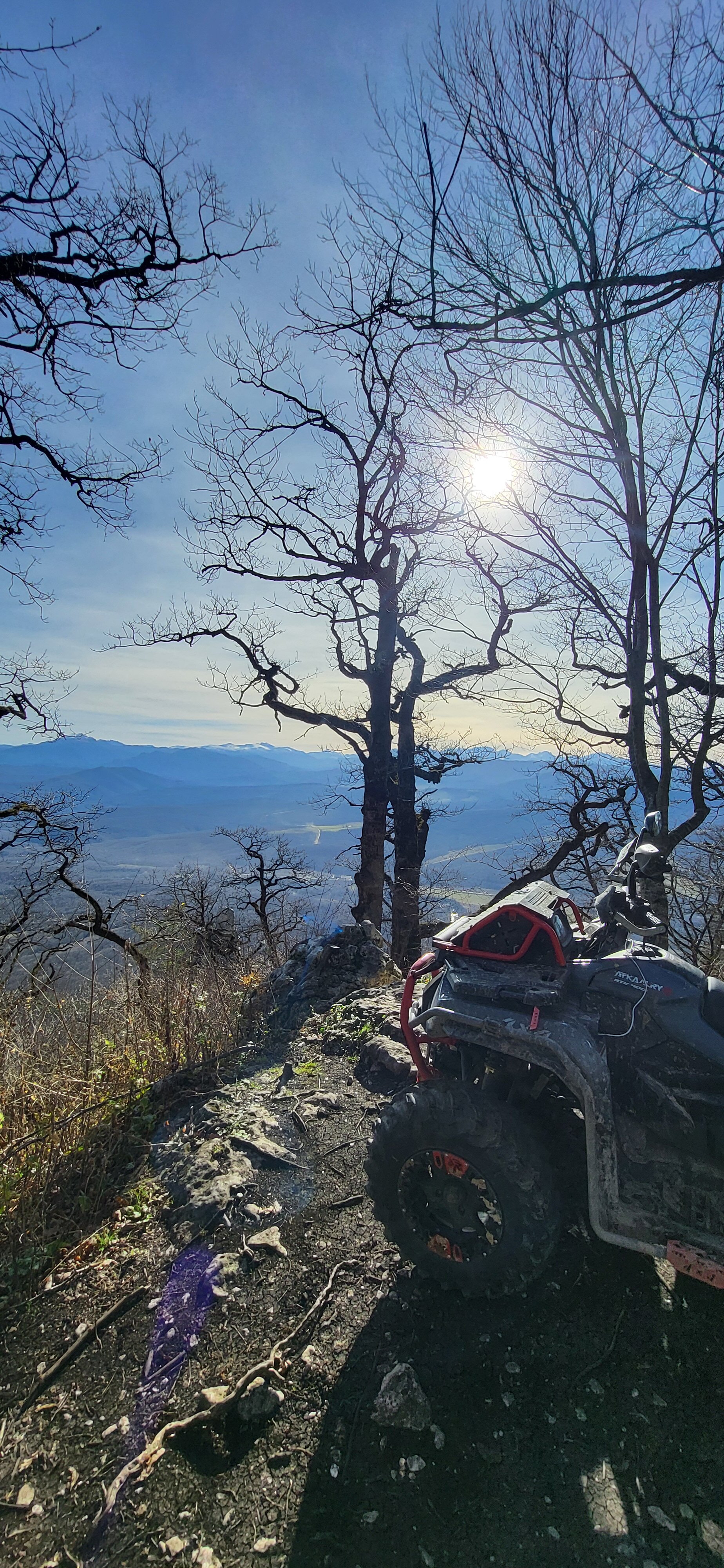 Фото Семейные коттеджи