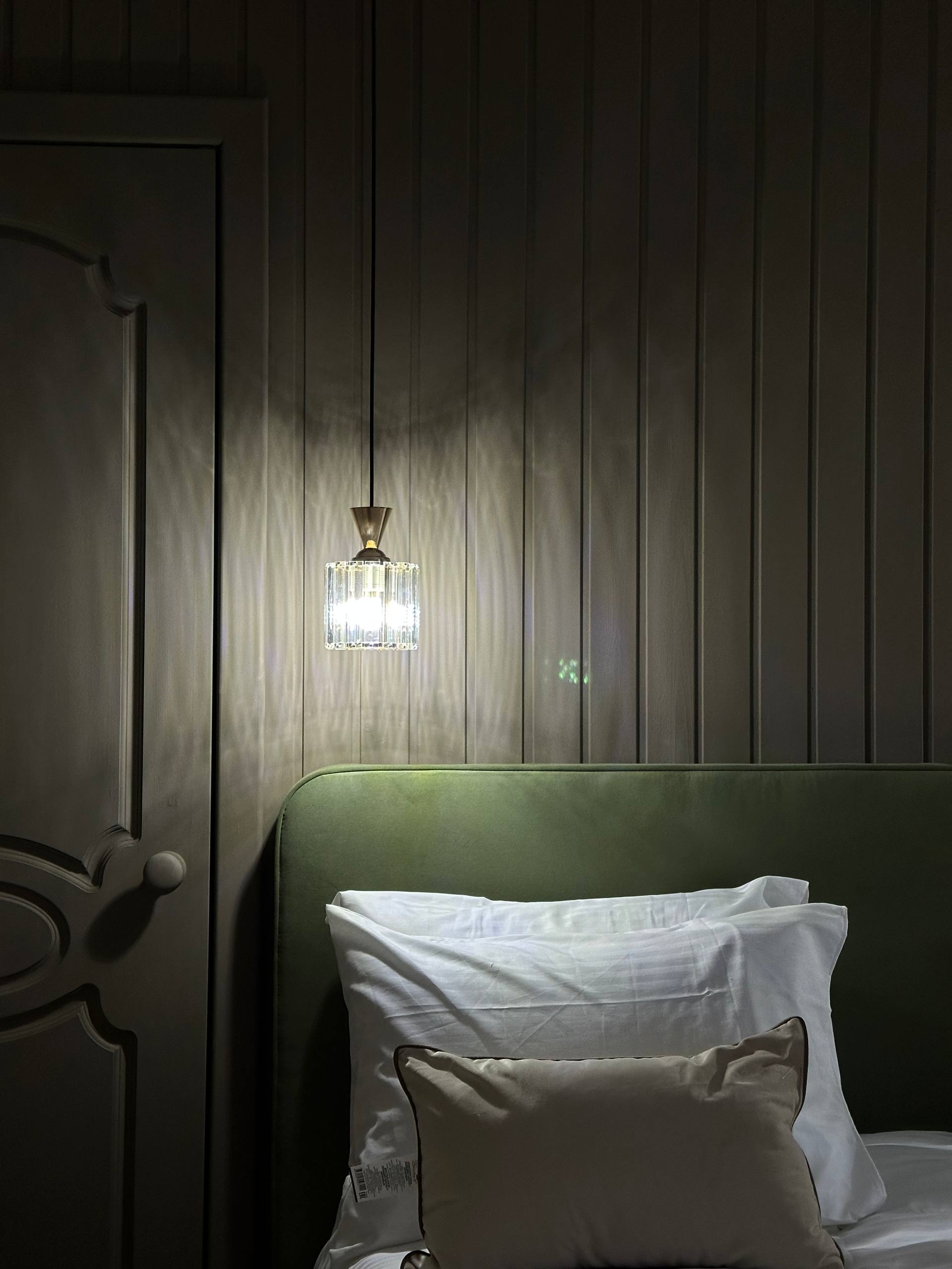 Фото Zavidovo Kelo village