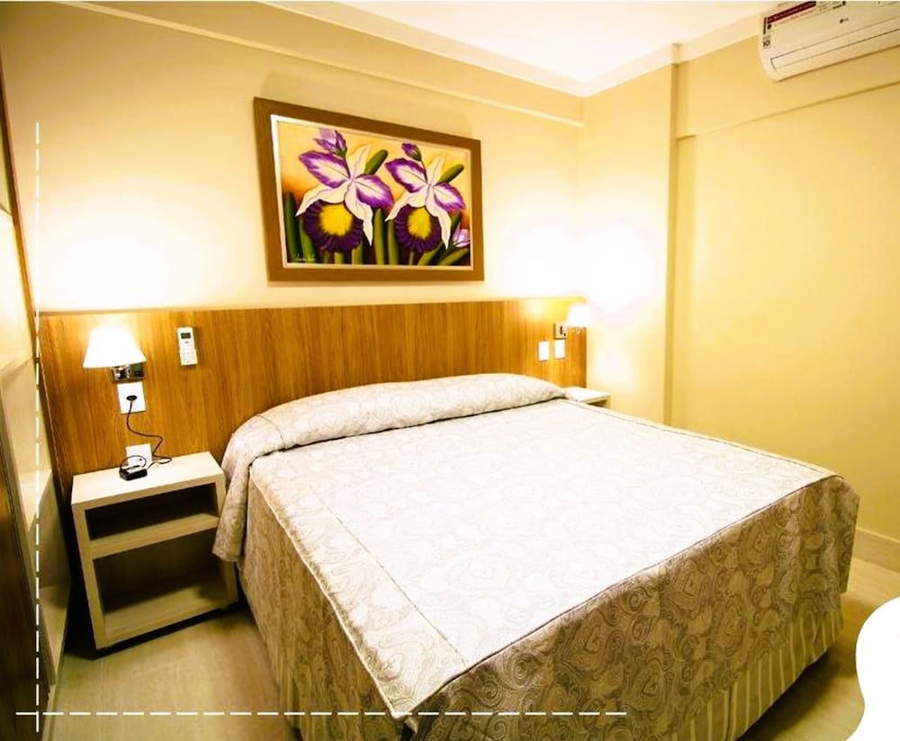 Фото Piazza diRoma Ntravel