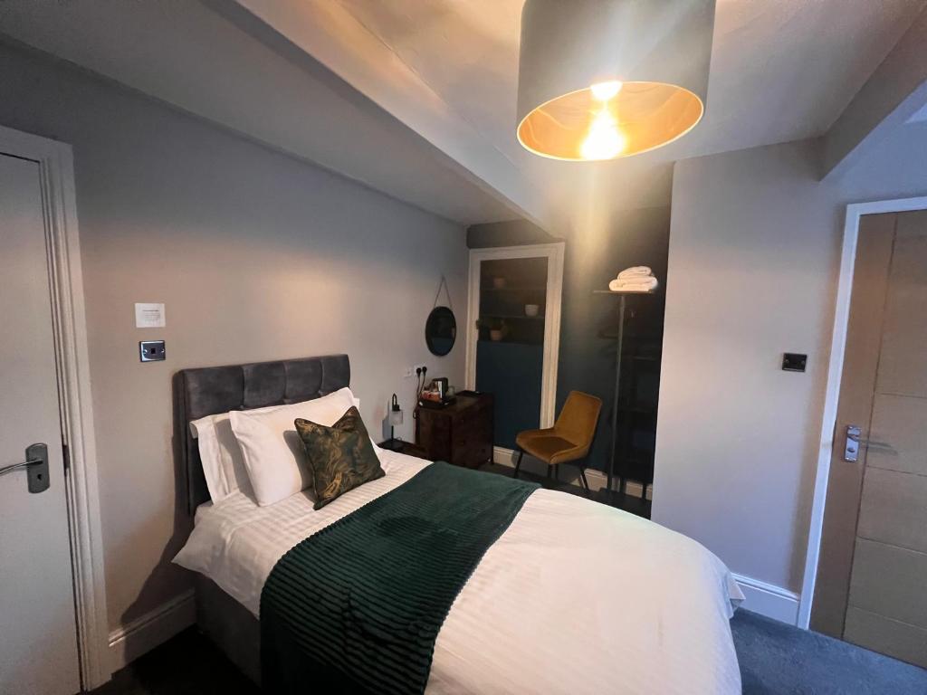 Фото Elephant & Castle