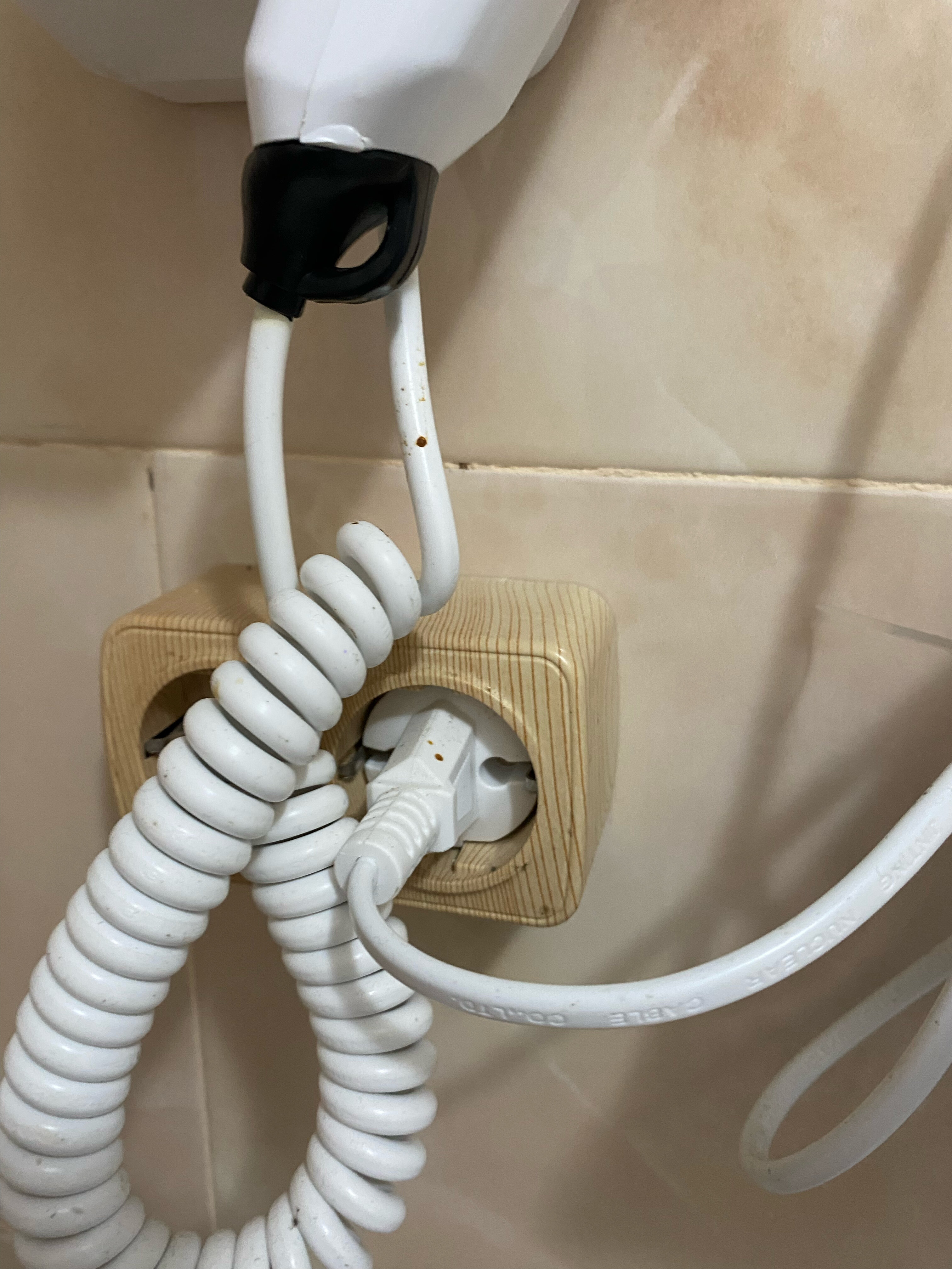 Фото У Комаровых