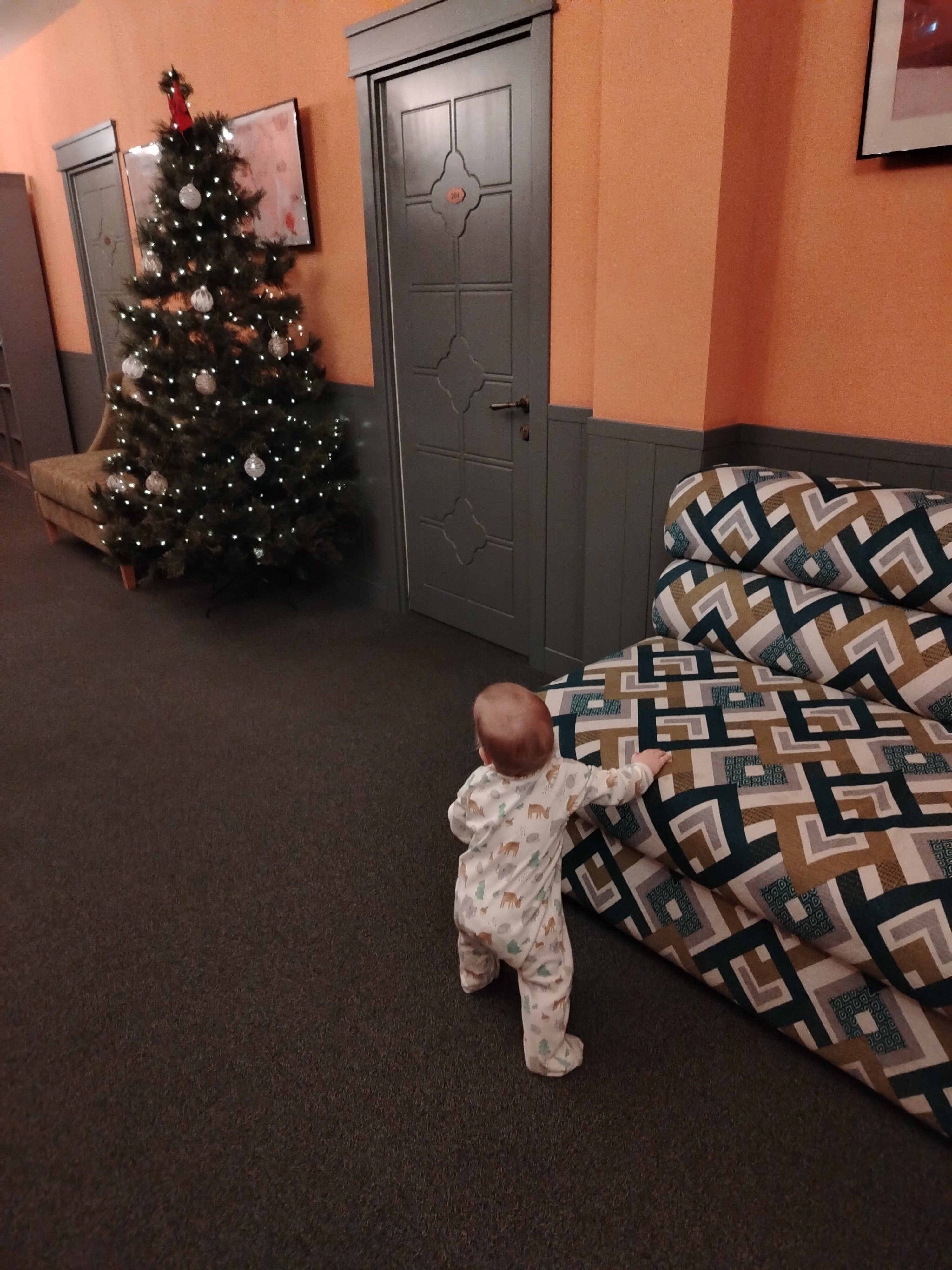 Фото Старый Город