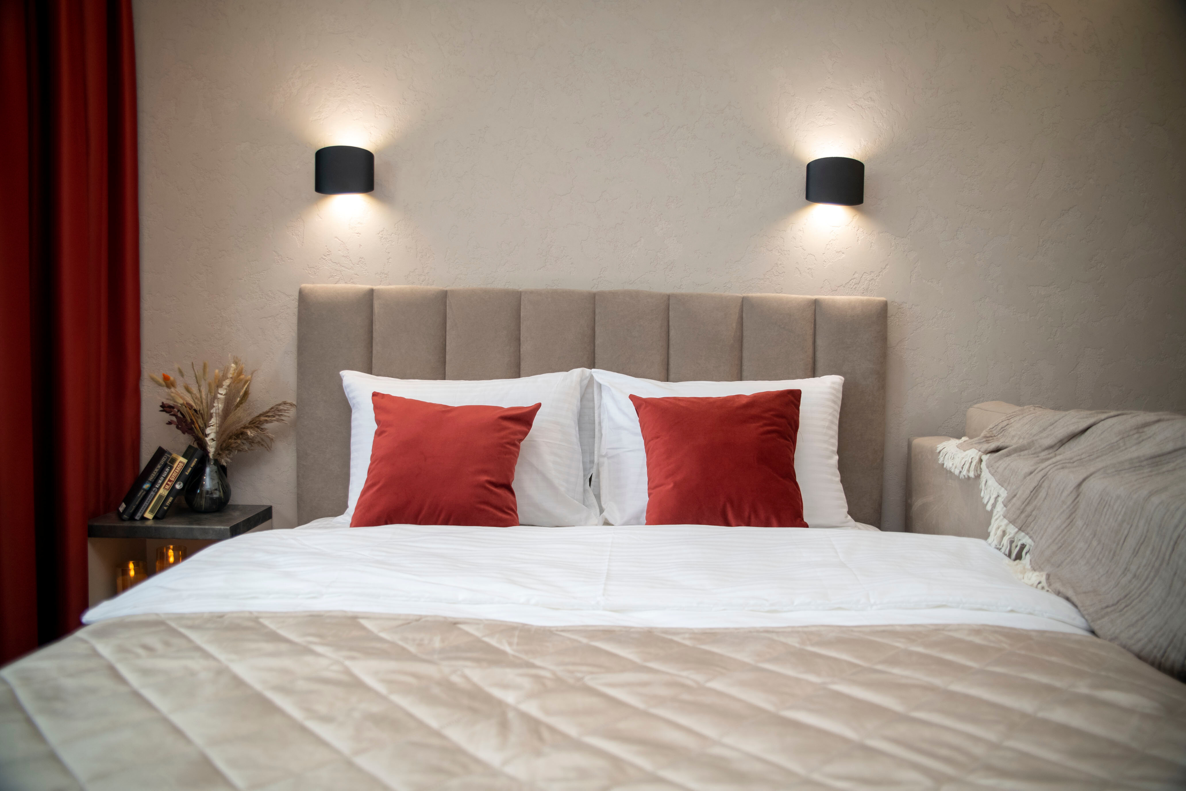 Фото 2rooms на Родионова