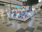 UniQ (7th Kozhukhovskaya Street, 9), items for mobile phones