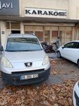 Karakose (Ankara Province, Altındag District, Ereğli Cad., 94) ، أدوات منزلية