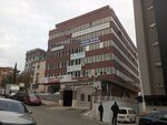 Private Cam Course Center (İstanbul, Kartal, Petrol İş Mah., Besimpaşa Sok., 6A) ، مركز تعليمي