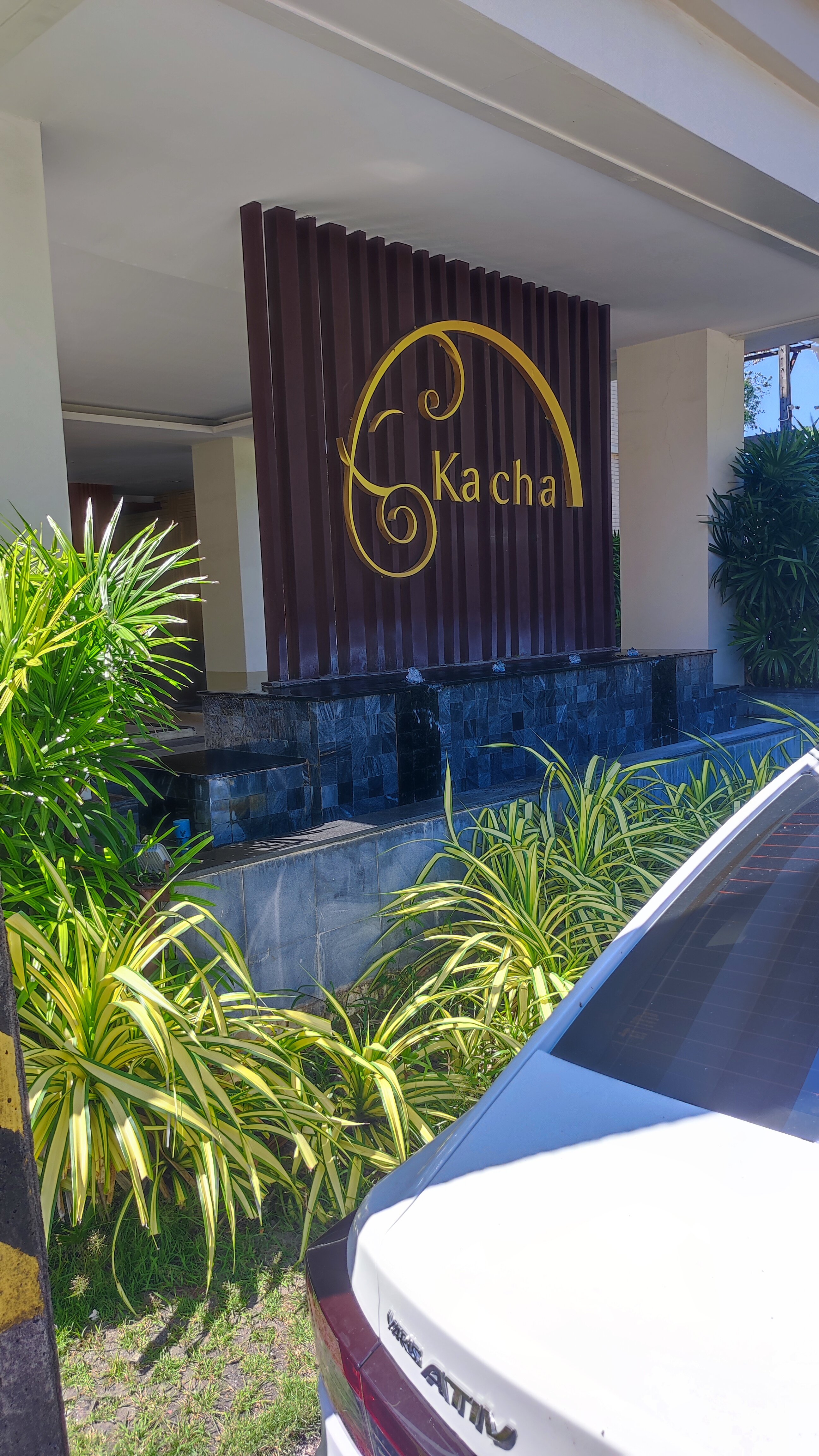 Фото Koh Chang Grandview Resort