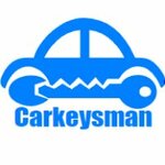 Carkeys16 (Galiaskara Kamala Street, 37А), car keys