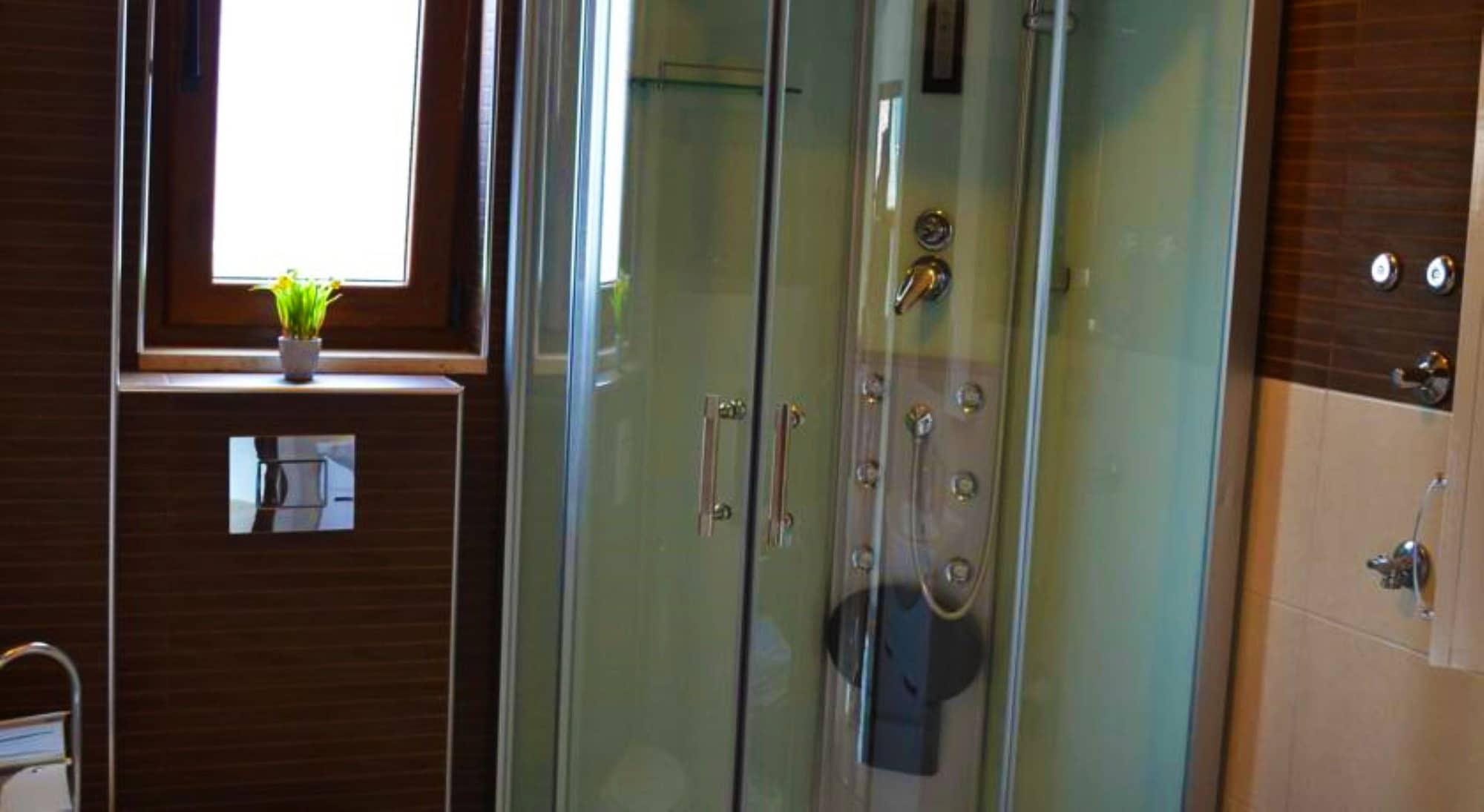 Фото Bocche di Cattaro Apartments