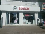 Bosch (İstanbul, Maltepe, Bağdat Cad., 523A), tienda de electrodomésticos