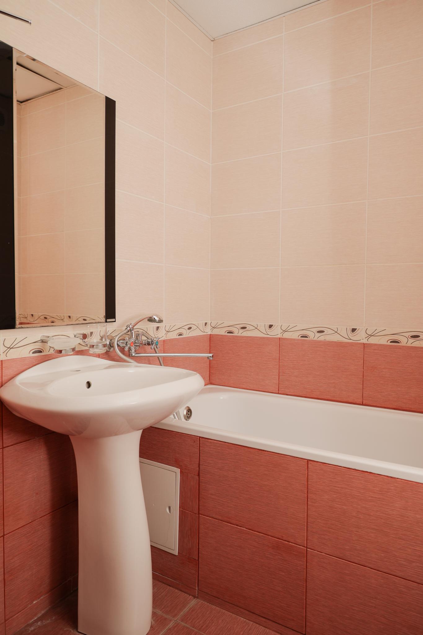 Фото Пушкинская