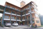 B and B Hotel